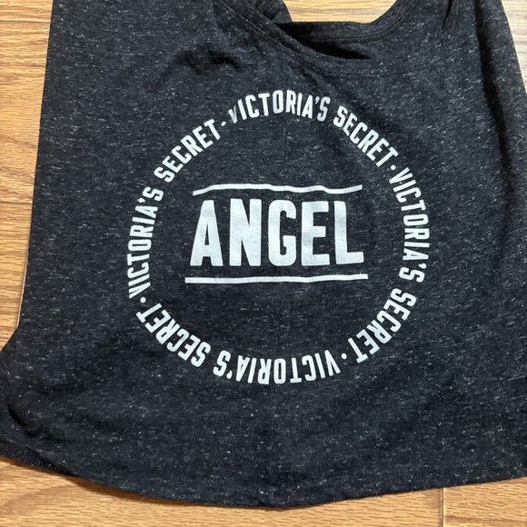 Victoria’s Secret Tank Medium - Picture 8 of 8